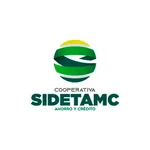 Sidetamc Móvil icon