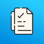Notik icon