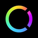 ColorFeel icon