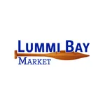Lummi Bay Market icon