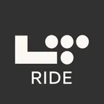 Life Time Ride icon