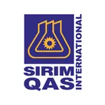 SIRIM QAS International icon