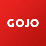 GOJO - Rides, Taxi & More icon