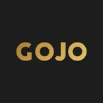 GOJO Driver – Drive & Earn icon