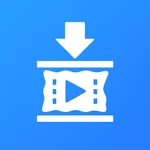 Video Compressor – Easy Shrink icon