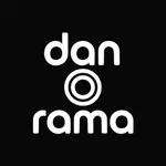Danorama icon