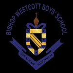 BWBS CuteBrains icon