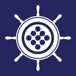 Yacht Crew Management icon