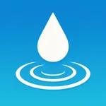 Raindrop Sounds icon