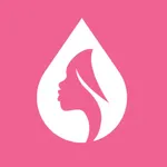 Dahe - Menstrual Calendar icon