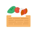 Marketna Markets icon