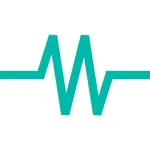 Wizey: Lab Results Analyzer icon