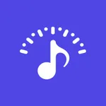 Tuner & Metronome icon