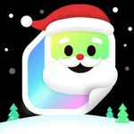 Emojito: Emoji&Sticker Maker icon