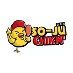 So-Ju Chikn' To Go icon