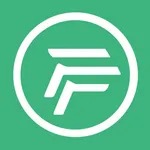 Foal Moto icon