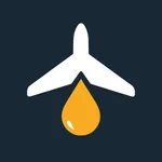 JetFueler icon