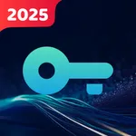 VPN - FREE VPN OPEN ™ icon