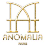 Anomalia Paris icon