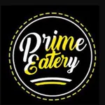 Prime Eatery icon
