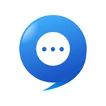 ezTalk365 icon