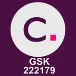 GSK_222179 icon