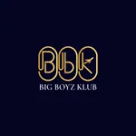 Big Boyz Klub App icon