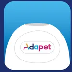 Adapet CGM A1 icon