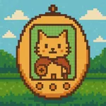 My Virtual Cat: Life icon