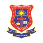 ST. MICHAEL'S SCHOOL FOR GIRLS icon