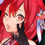 多々狸ミタコの因習村配信ZP icon