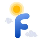 프리티풀 - 결혼식사회자, 진행자, 행사 전문가 섭외 icon