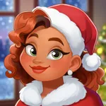 Merge World: Drama & Story icon