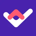 Propico: Guaranteed Rent icon