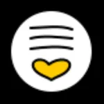 Jurnalul Recunoștinței icon