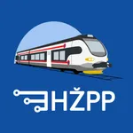 HŽPP icon
