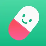 Super Dose: Pill Reminder icon