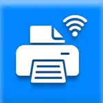 Smart Printer: iprint airprint icon