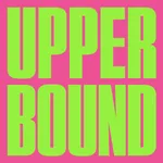 Upper Bound Produced by Amii icon