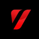 VionTV icon
