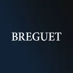 Breguet Warranty icon