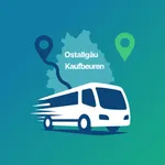 On-Demand OAL.KF icon