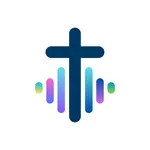 Our Church - Right Hand Family icon