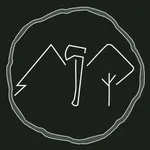 Wald:Welten im Forstmuseum icon