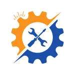 기계설계산업기사-기출문제,음성듣기,해설강의 icon