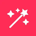 Pic2Art: AI Cartoon Animator icon