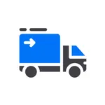 LoadLink Driver App icon