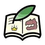 Hunter’s Note for MHWilds icon