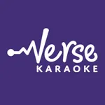 Verse Karaoke icon