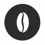 Decaf - Stop Caffeine & Coffee icon